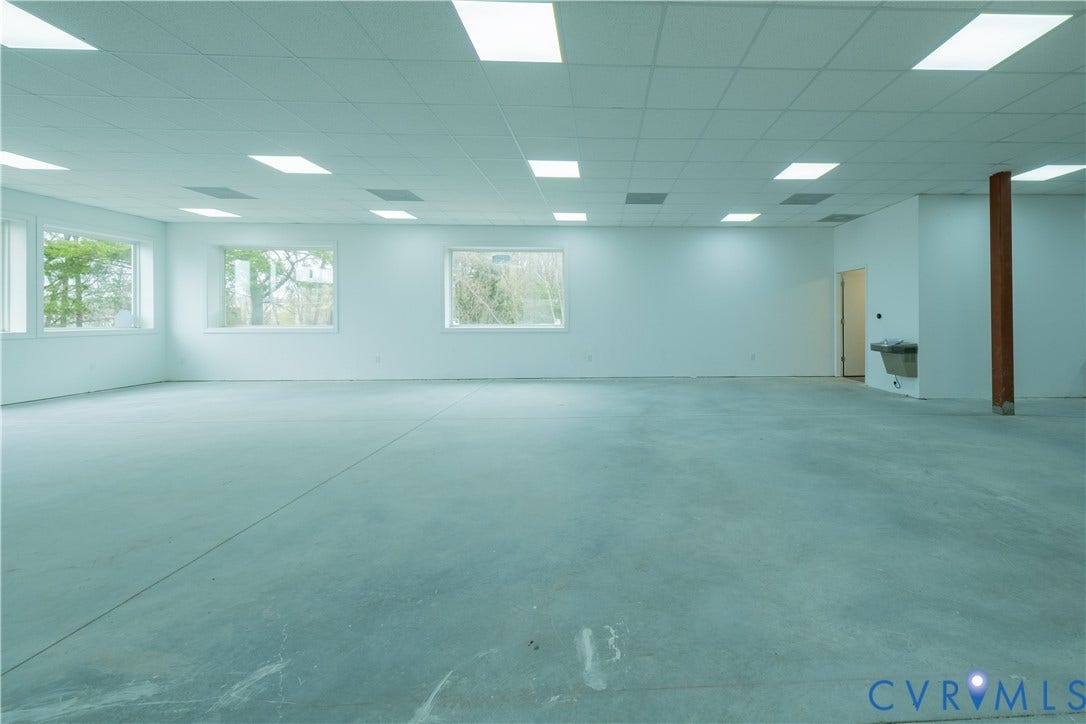 9999 Brook Road, Glen Allen, VA 23059 9999 Brook Road, Glen Allen, VA 23059