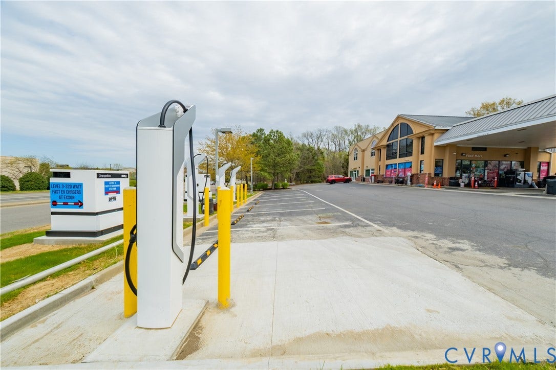9999 Brook Road, Glen Allen, VA 23059 9999 Brook Road, Glen Allen, VA 23059