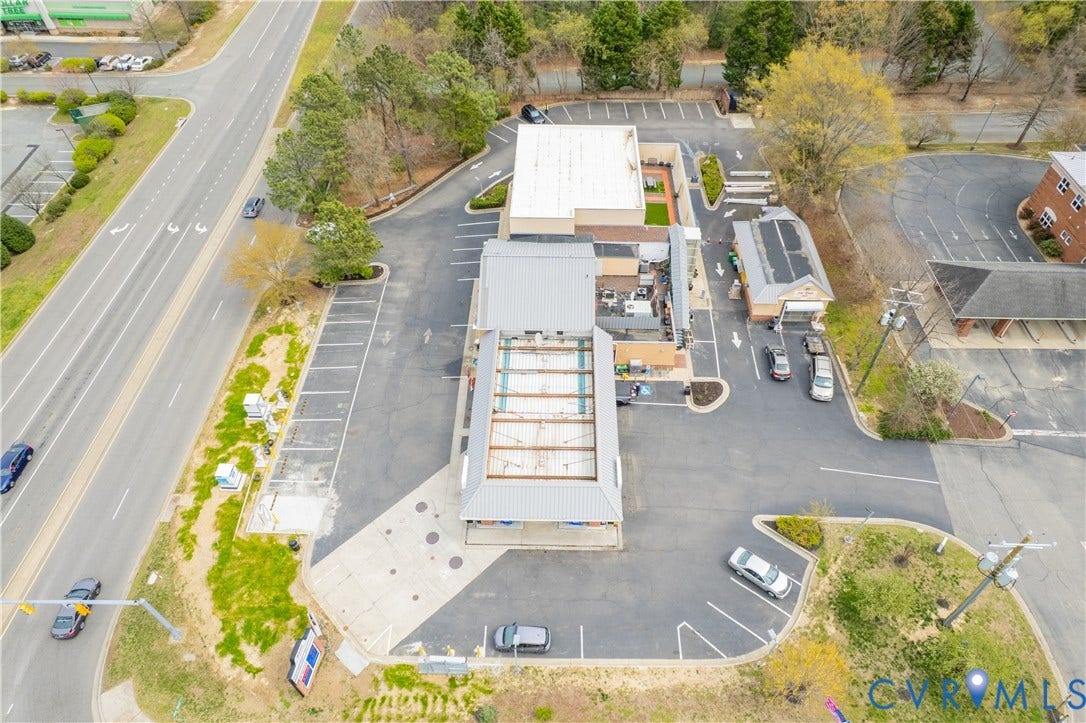9999 Brook Road, Glen Allen, VA 23059 9999 Brook Road, Glen Allen, VA 23059