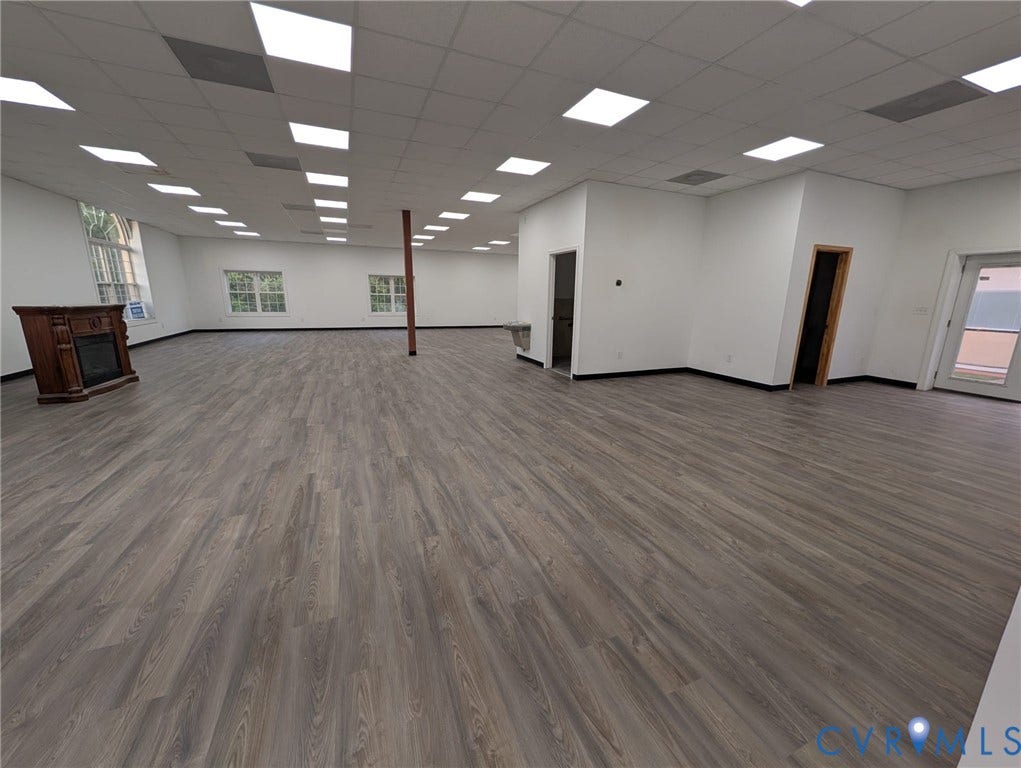 9999 Brook Road, Glen Allen, VA 23059 9999 Brook Road, Glen Allen, VA 23059