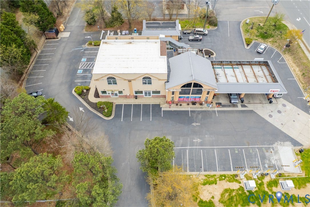 9999 Brook Road, Glen Allen, VA 23059 9999 Brook Road, Glen Allen, VA 23059