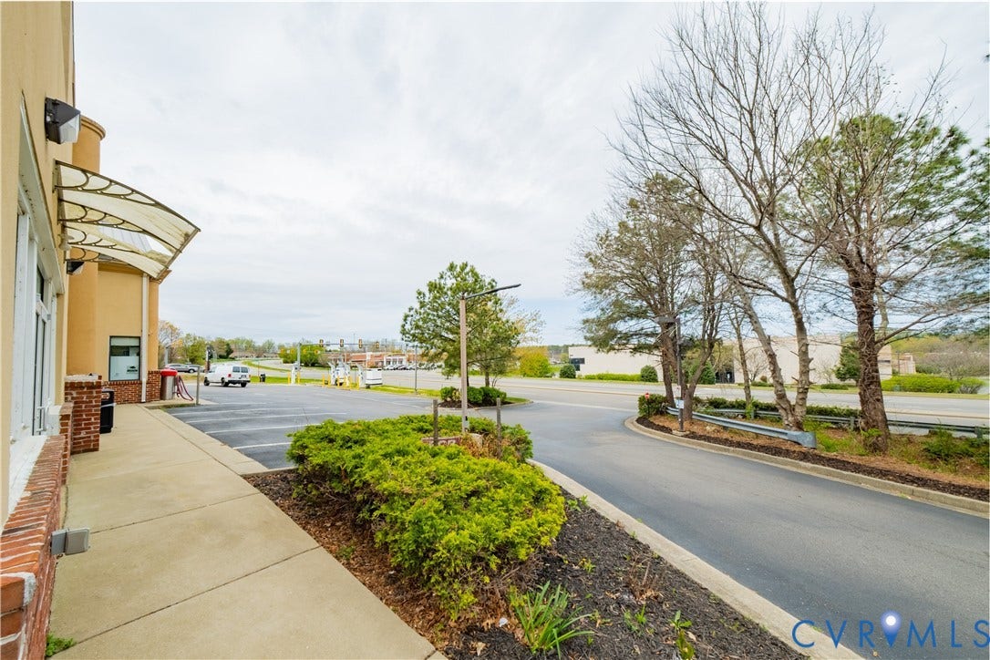 9999 Brook Road, Glen Allen, VA 23059 9999 Brook Road, Glen Allen, VA 23059