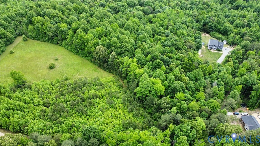 Property photo for TBD Clarke Road, New Kent, VA
