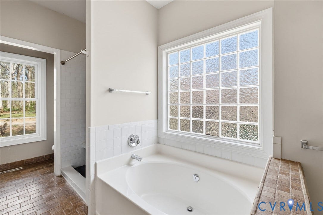 1907 Norwood Creek Drive, Powhatan, VA 23139 1907 Norwood Creek Drive, Powhatan, VA 23139