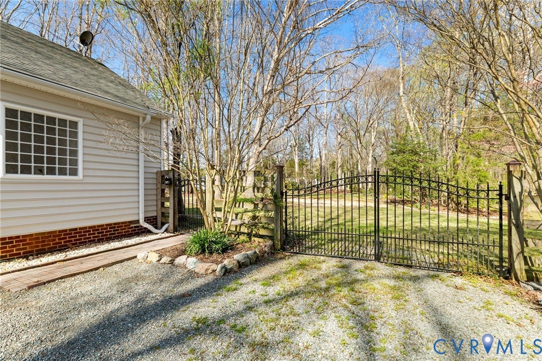 1907 Norwood Creek Drive, Powhatan, VA 23139 1907 Norwood Creek Drive, Powhatan, VA 23139