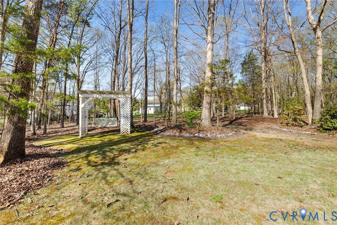 1907 Norwood Creek Drive, Powhatan, VA 23139 1907 Norwood Creek Drive, Powhatan, VA 23139