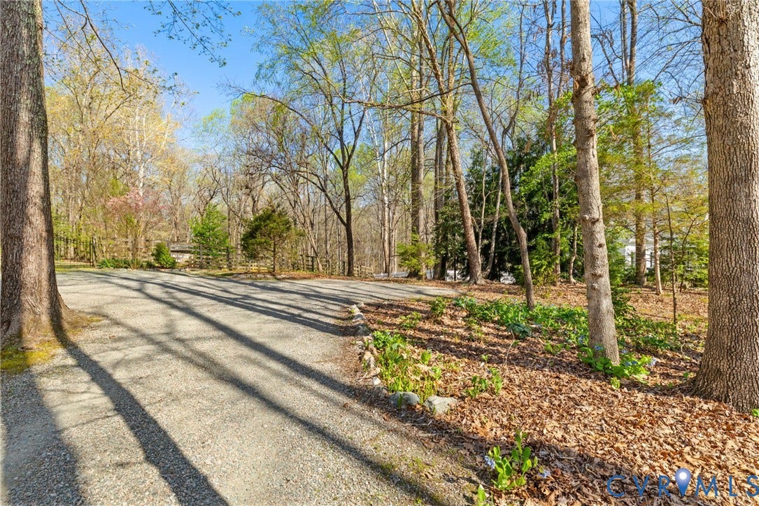 1907 Norwood Creek Drive, Powhatan, VA 23139 1907 Norwood Creek Drive, Powhatan, VA 23139
