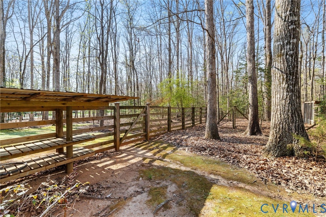 1907 Norwood Creek Drive, Powhatan, VA 23139 1907 Norwood Creek Drive, Powhatan, VA 23139
