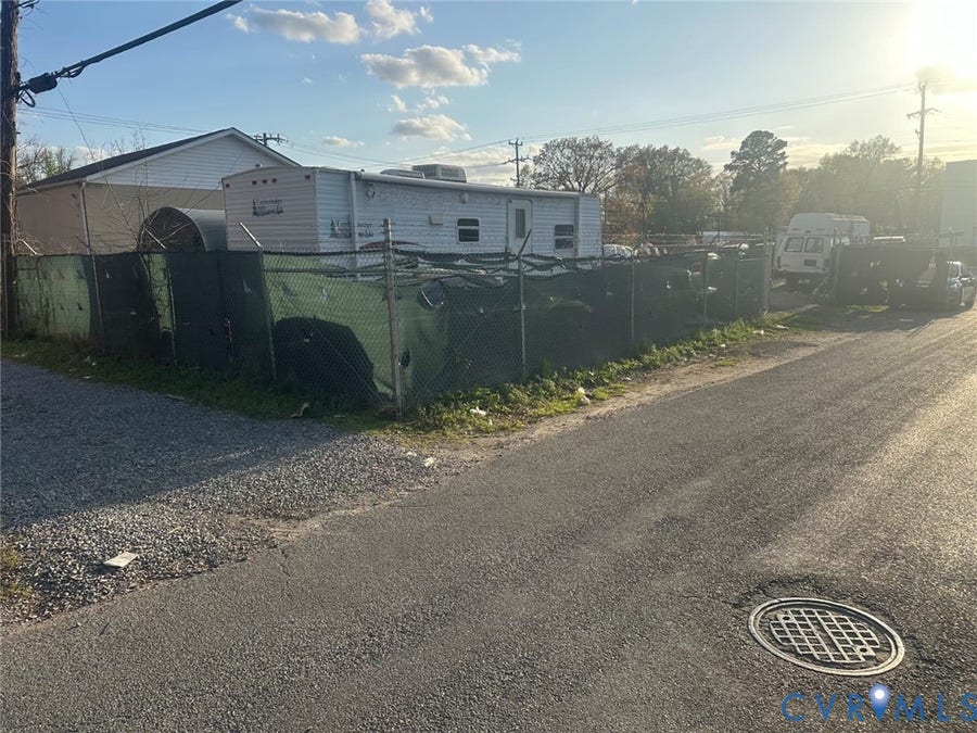 Property photo for 2801 Richmond Highway, Richmond, VA