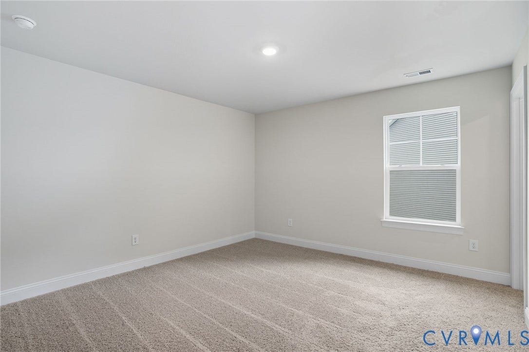 16800 Copperland Point, Copper Grove, Chesterfield, VA 23832 16800 Copperland Point, Copper Grove, Chesterfield, VA 23832
