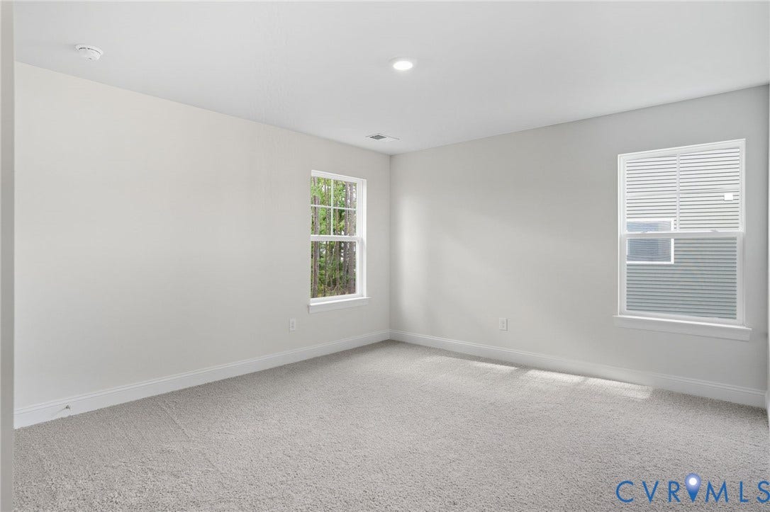 16800 Copperland Point, Copper Grove, Chesterfield, VA 23832 16800 Copperland Point, Copper Grove, Chesterfield, VA 23832