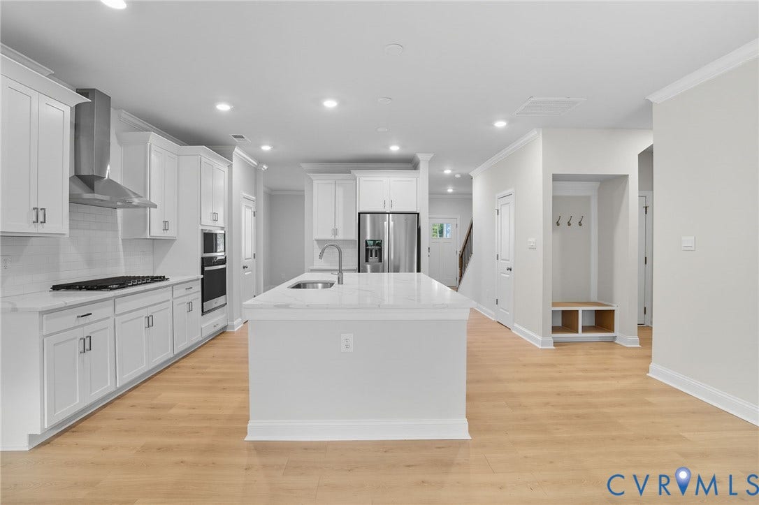 16800 Copperland Point, Copper Grove, Chesterfield, VA 23832 16800 Copperland Point, Copper Grove, Chesterfield, VA 23832