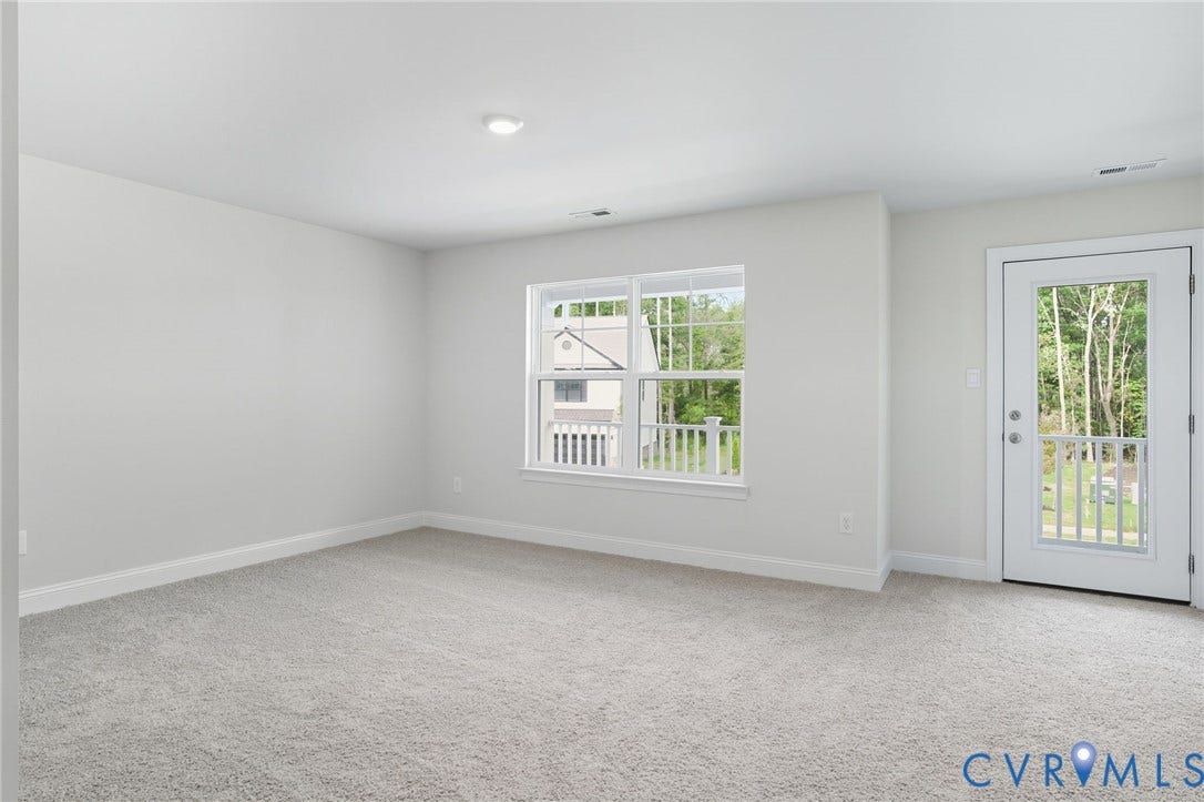 16800 Copperland Point, Copper Grove, Chesterfield, VA 23832 16800 Copperland Point, Copper Grove, Chesterfield, VA 23832