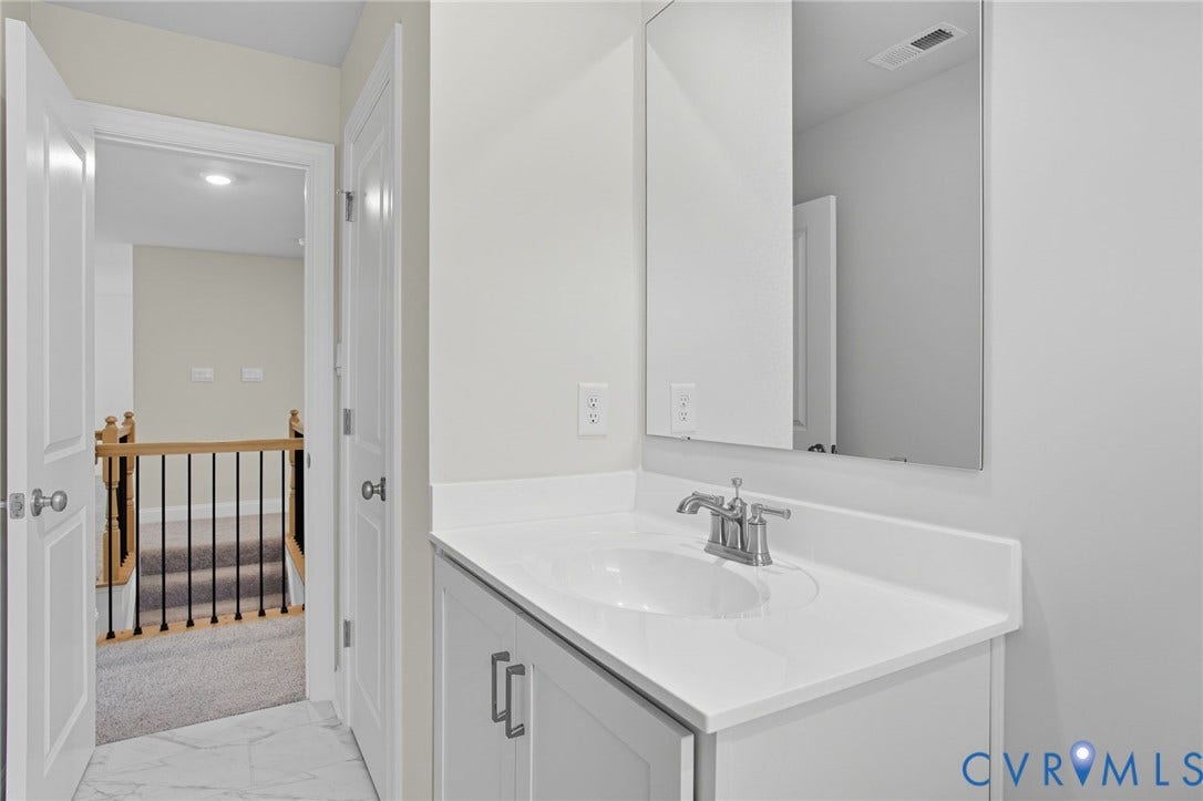 16800 Copperland Point, Copper Grove, Chesterfield, VA 23832 16800 Copperland Point, Copper Grove, Chesterfield, VA 23832