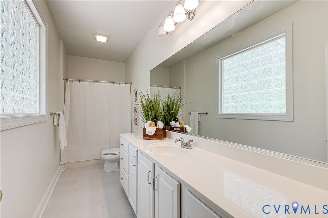 2022 Valley Springs Court, Powhatan, VA 23139 2022 Valley Springs Court, Powhatan, VA 23139