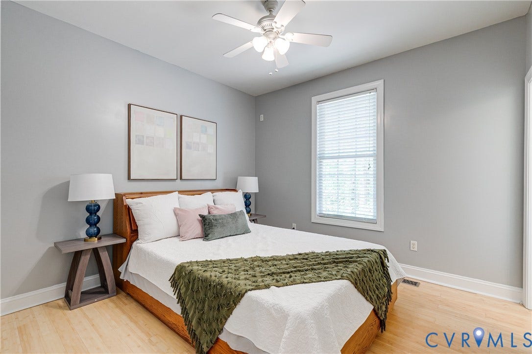 2022 Valley Springs Court, Powhatan, VA 23139 2022 Valley Springs Court, Powhatan, VA 23139