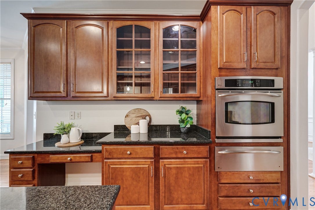 2022 Valley Springs Court, Powhatan, VA 23139 2022 Valley Springs Court, Powhatan, VA 23139