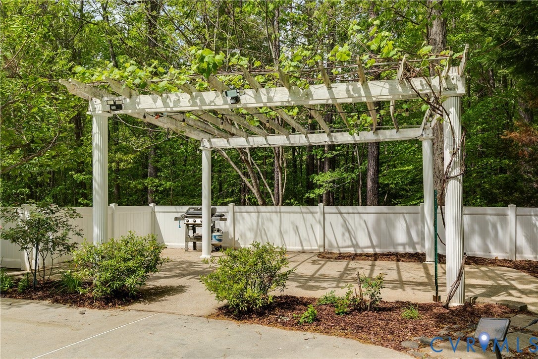 2022 Valley Springs Court, Powhatan, VA 23139 2022 Valley Springs Court, Powhatan, VA 23139