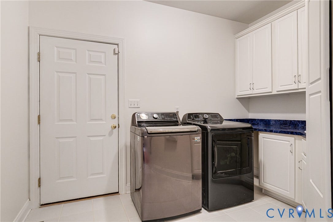 2022 Valley Springs Court, Powhatan, VA 23139 2022 Valley Springs Court, Powhatan, VA 23139