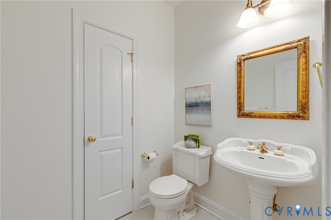2022 Valley Springs Court, Powhatan, VA 23139 2022 Valley Springs Court, Powhatan, VA 23139