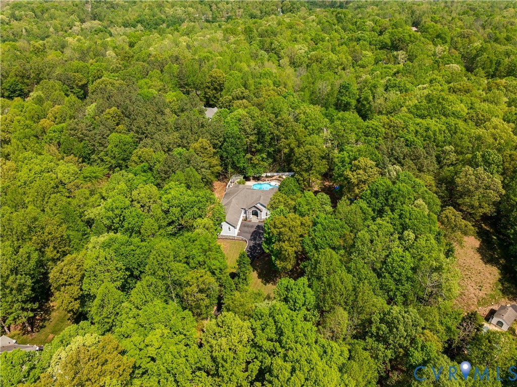 2022 Valley Springs Court, Powhatan, VA 23139 2022 Valley Springs Court, Powhatan, VA 23139