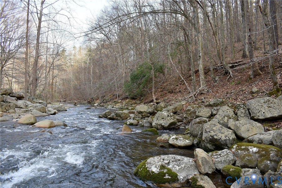 Property photo for 9623 Crabtree Falls Highway, Montebello, VA