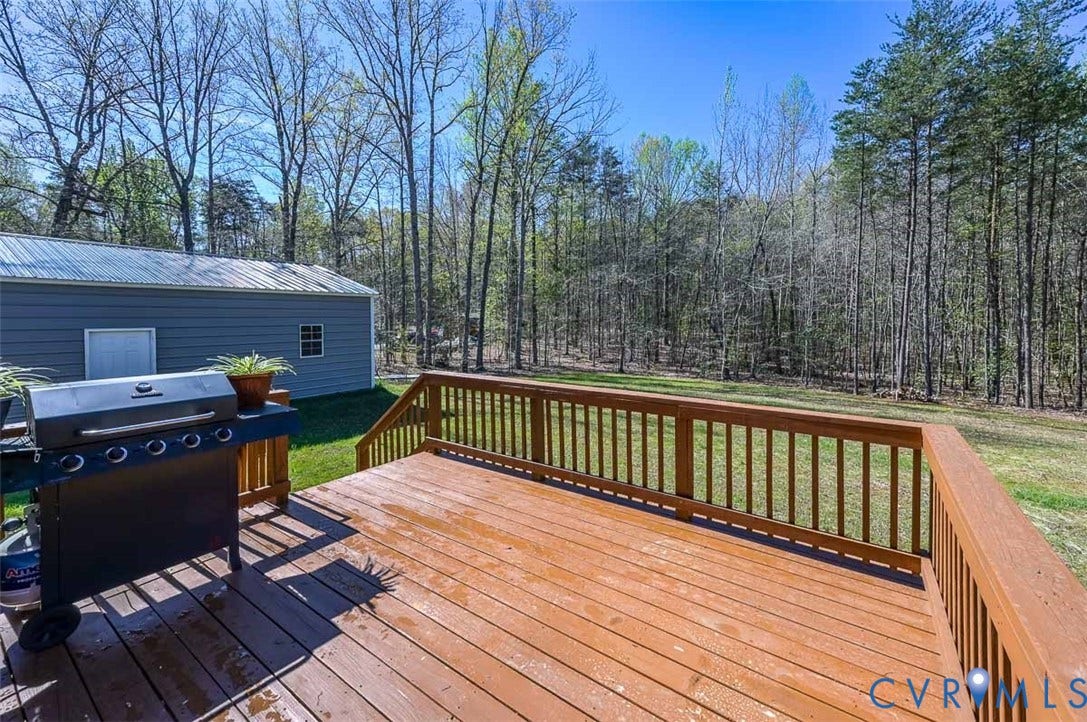 3767 Broad Street Road, Gum Spring, VA 23065 3767 Broad Street Road, Gum Spring, VA 23065