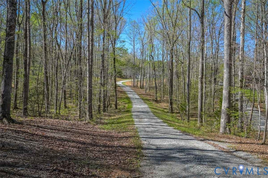 3767 Broad Street Road, Gum Spring, VA 23065 3767 Broad Street Road, Gum Spring, VA 23065