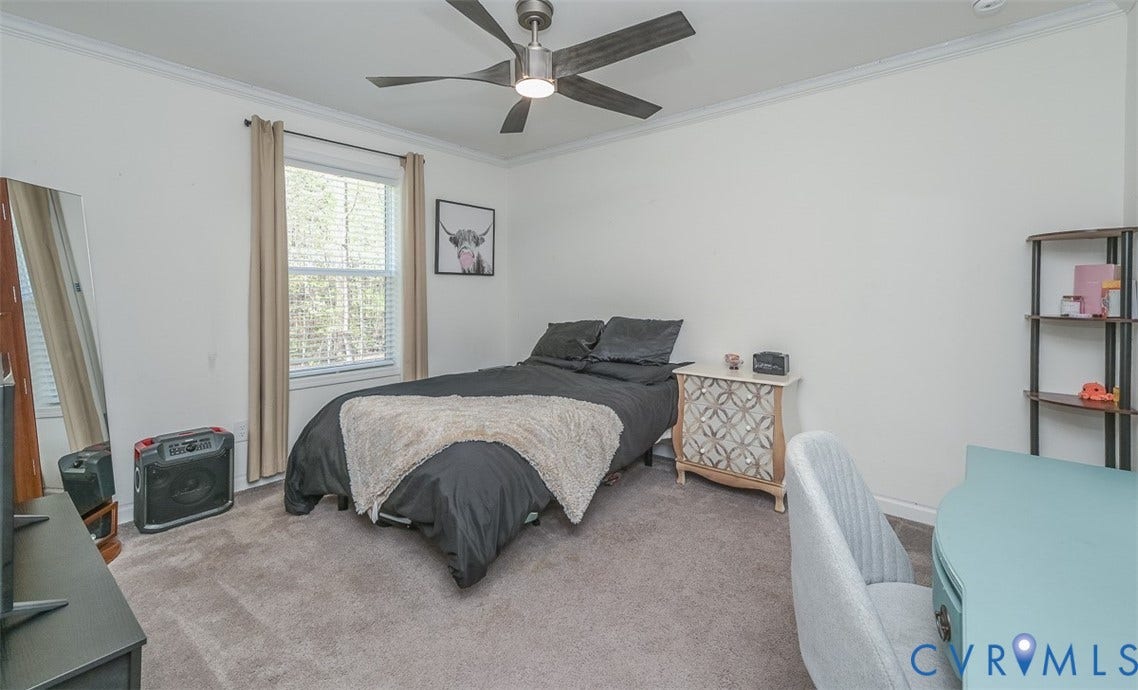 3767 Broad Street Road, Gum Spring, VA 23065 3767 Broad Street Road, Gum Spring, VA 23065