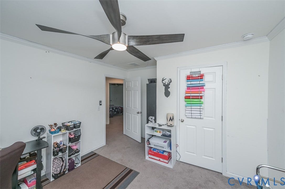 3767 Broad Street Road, Gum Spring, VA 23065 3767 Broad Street Road, Gum Spring, VA 23065