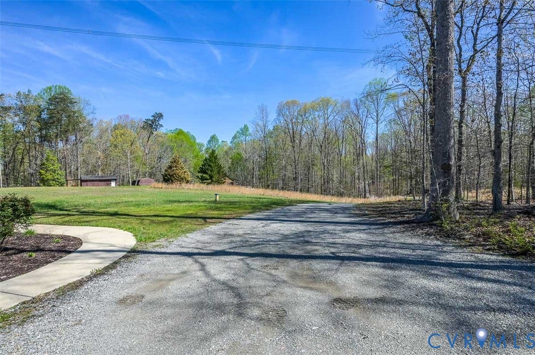 3767 Broad Street Road, Gum Spring, VA 23065 3767 Broad Street Road, Gum Spring, VA 23065