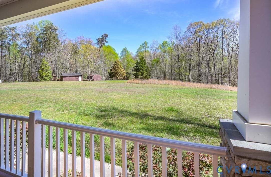 3767 Broad Street Road, Gum Spring, VA 23065 3767 Broad Street Road, Gum Spring, VA 23065