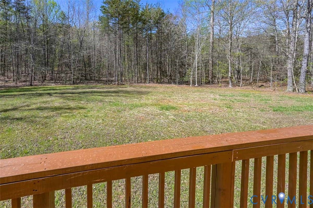 3767 Broad Street Road, Gum Spring, VA 23065 3767 Broad Street Road, Gum Spring, VA 23065