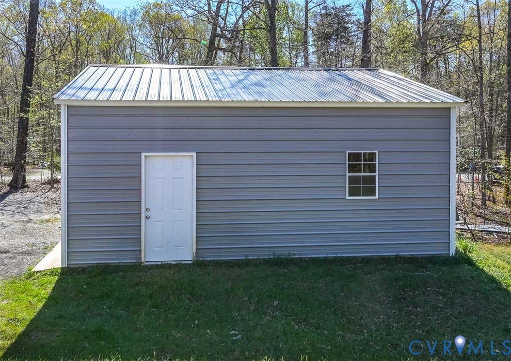 3767 Broad Street Road, Gum Spring, VA 23065 3767 Broad Street Road, Gum Spring, VA 23065