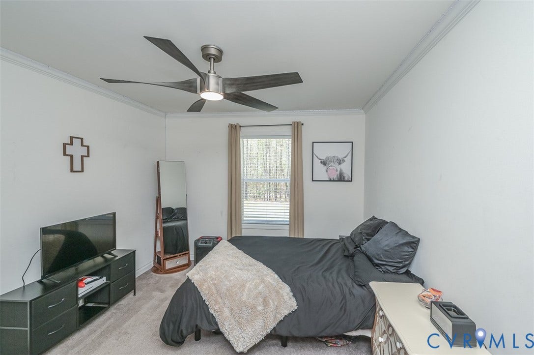3767 Broad Street Road, Gum Spring, VA 23065 3767 Broad Street Road, Gum Spring, VA 23065