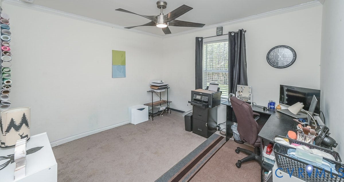 3767 Broad Street Road, Gum Spring, VA 23065 3767 Broad Street Road, Gum Spring, VA 23065