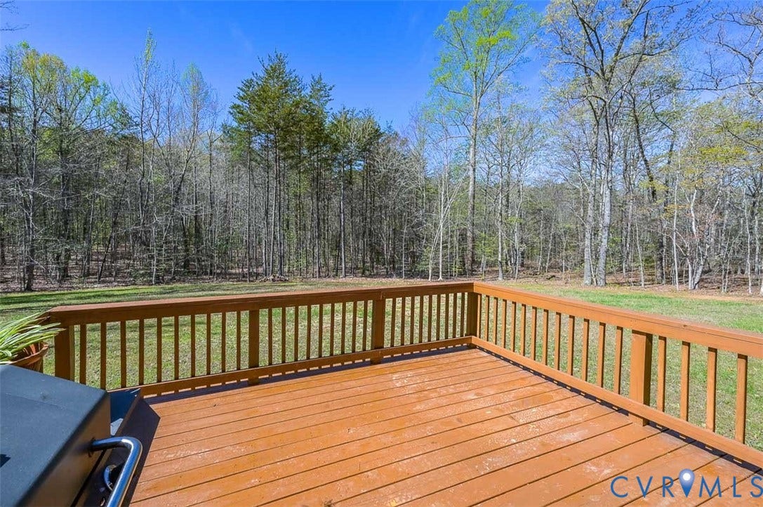 3767 Broad Street Road, Gum Spring, VA 23065 3767 Broad Street Road, Gum Spring, VA 23065