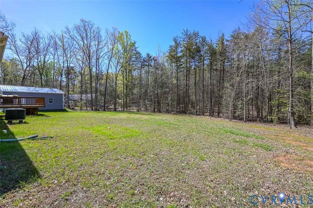 3767 Broad Street Road, Gum Spring, VA 23065 3767 Broad Street Road, Gum Spring, VA 23065