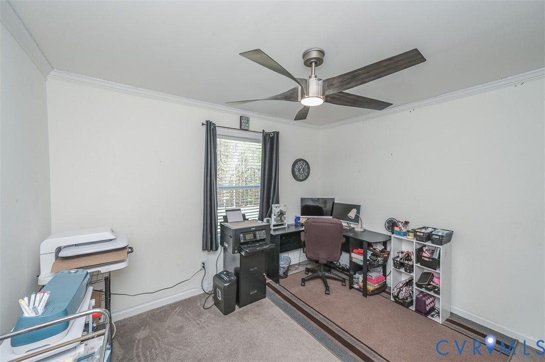 3767 Broad Street Road, Gum Spring, VA 23065 3767 Broad Street Road, Gum Spring, VA 23065