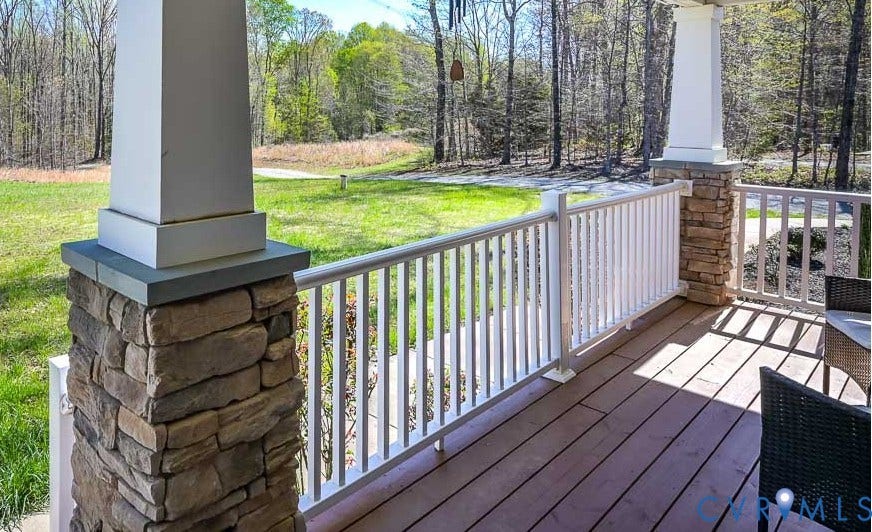 3767 Broad Street Road, Gum Spring, VA 23065 3767 Broad Street Road, Gum Spring, VA 23065