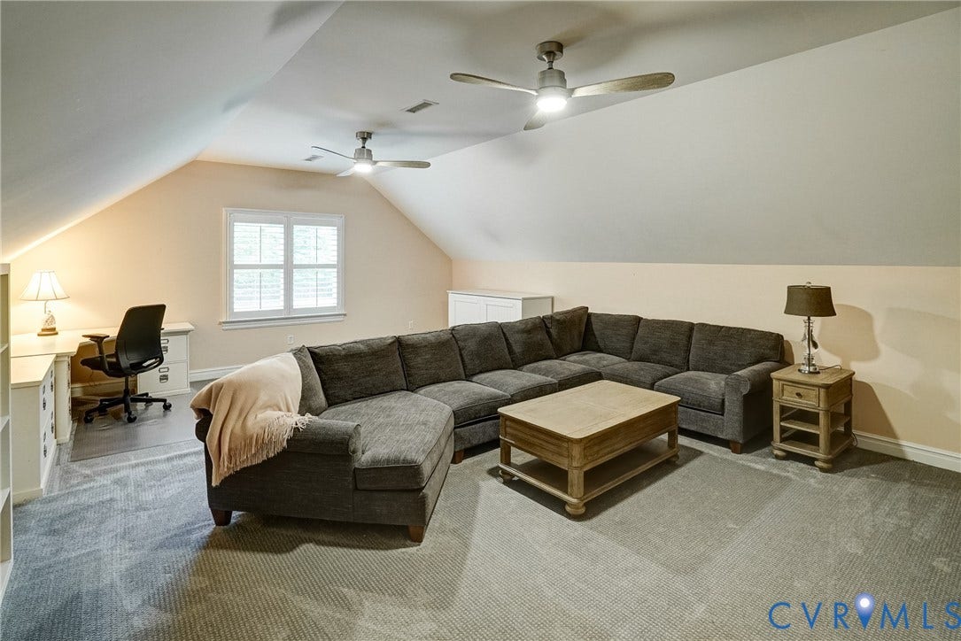 3095 Three Bridge Road, Three Bridge Road, Powhatan, VA 23139 3095 Three Bridge Road, Three Bridge Road, Powhatan, VA 23139