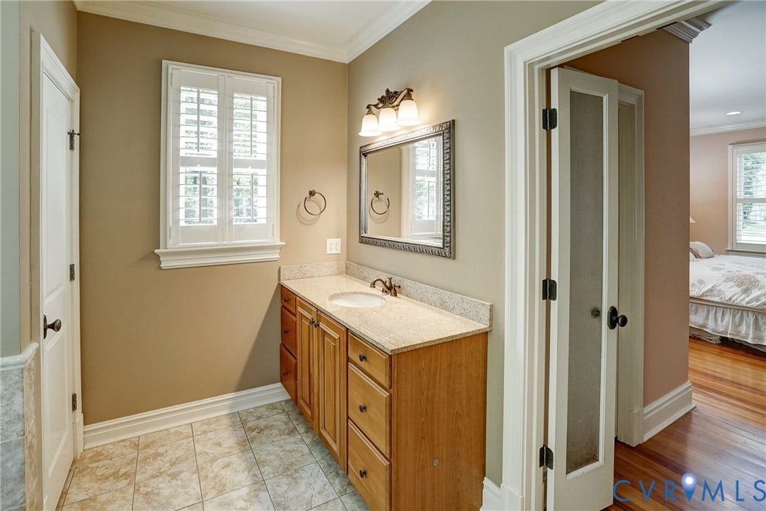 3095 Three Bridge Road, Three Bridge Road, Powhatan, VA 23139 3095 Three Bridge Road, Three Bridge Road, Powhatan, VA 23139