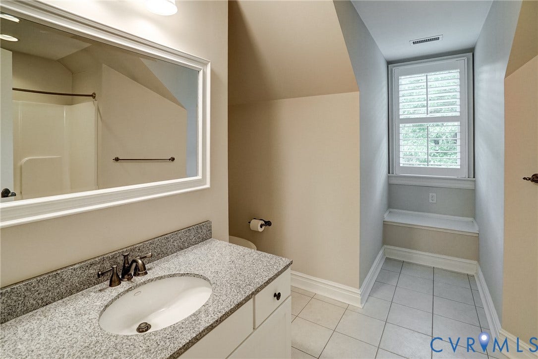 3095 Three Bridge Road, Three Bridge Road, Powhatan, VA 23139 3095 Three Bridge Road, Three Bridge Road, Powhatan, VA 23139