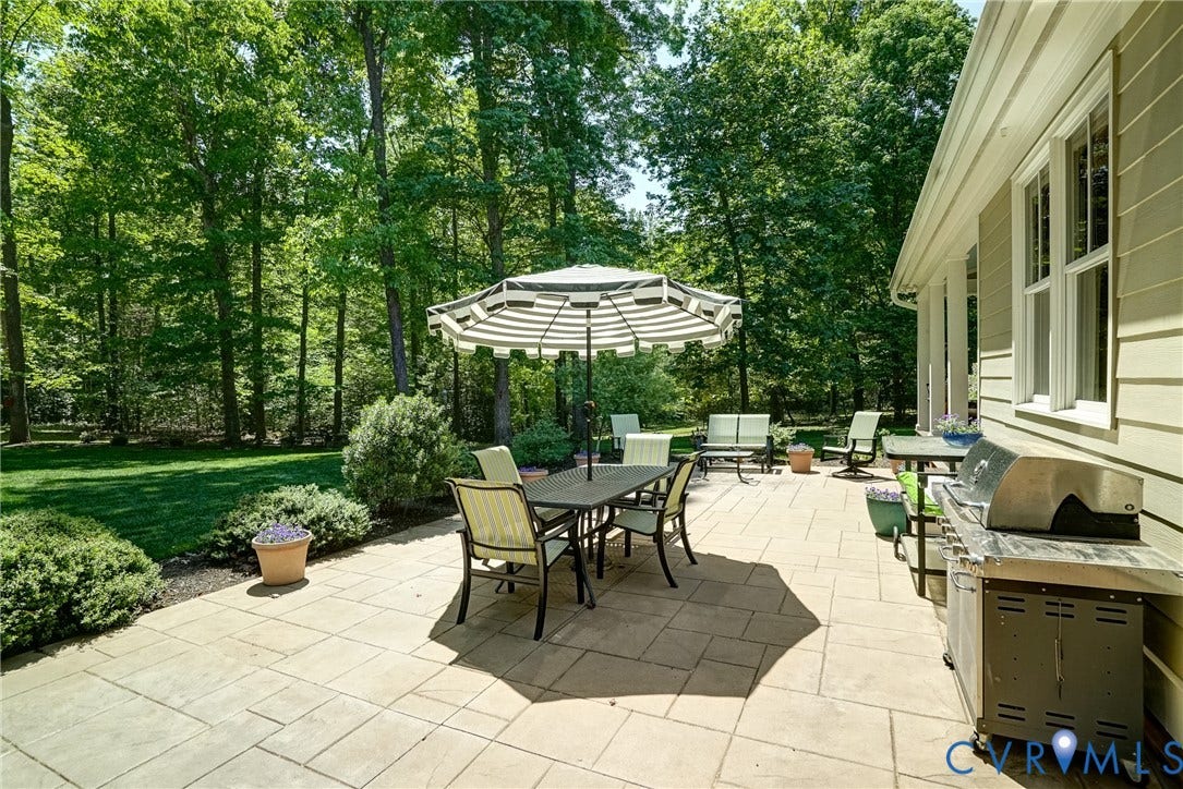 3095 Three Bridge Road, Three Bridge Road, Powhatan, VA 23139 3095 Three Bridge Road, Three Bridge Road, Powhatan, VA 23139