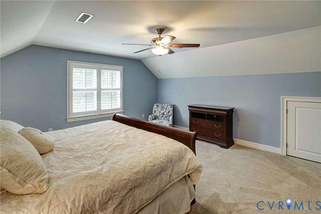 3095 Three Bridge Road, Three Bridge Road, Powhatan, VA 23139 3095 Three Bridge Road, Three Bridge Road, Powhatan, VA 23139