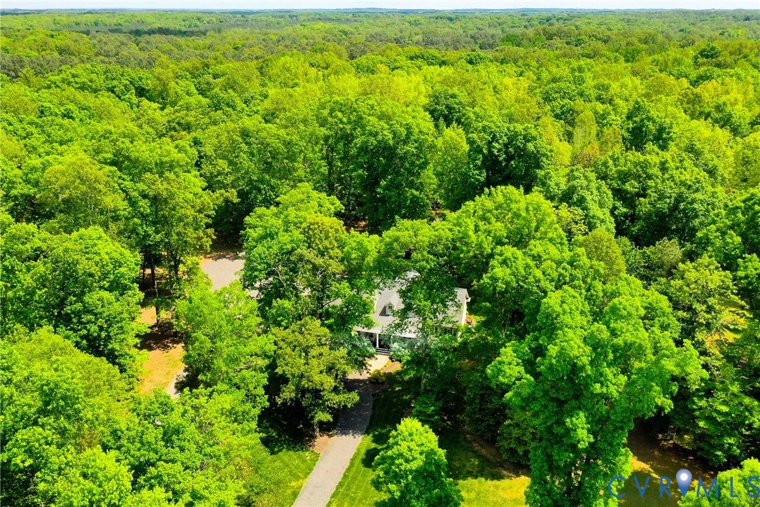 3095 Three Bridge Road, Three Bridge Road, Powhatan, VA 23139 3095 Three Bridge Road, Three Bridge Road, Powhatan, VA 23139