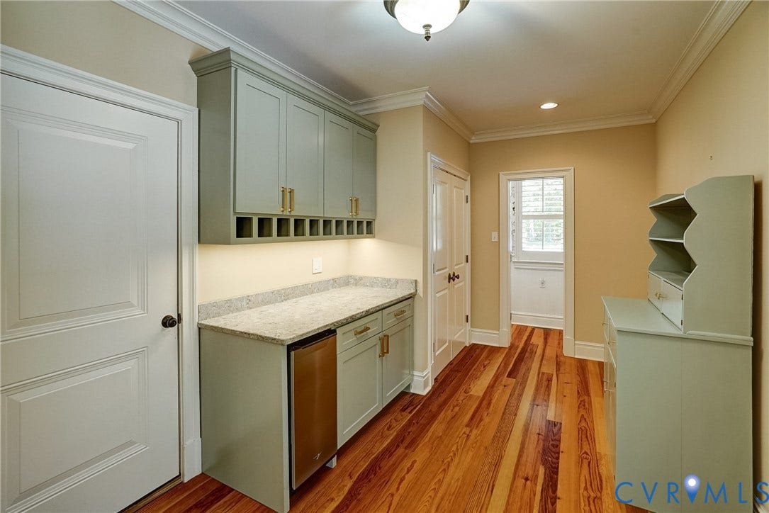 3095 Three Bridge Road, Three Bridge Road, Powhatan, VA 23139 3095 Three Bridge Road, Three Bridge Road, Powhatan, VA 23139