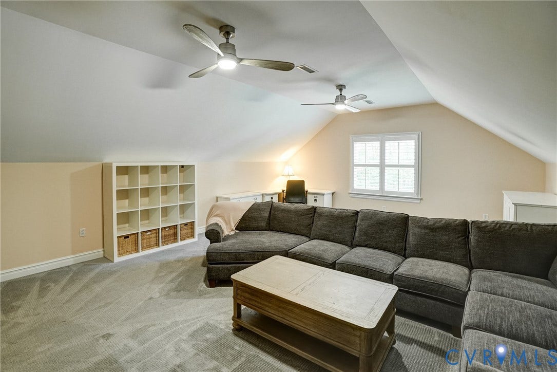 3095 Three Bridge Road, Three Bridge Road, Powhatan, VA 23139 3095 Three Bridge Road, Three Bridge Road, Powhatan, VA 23139