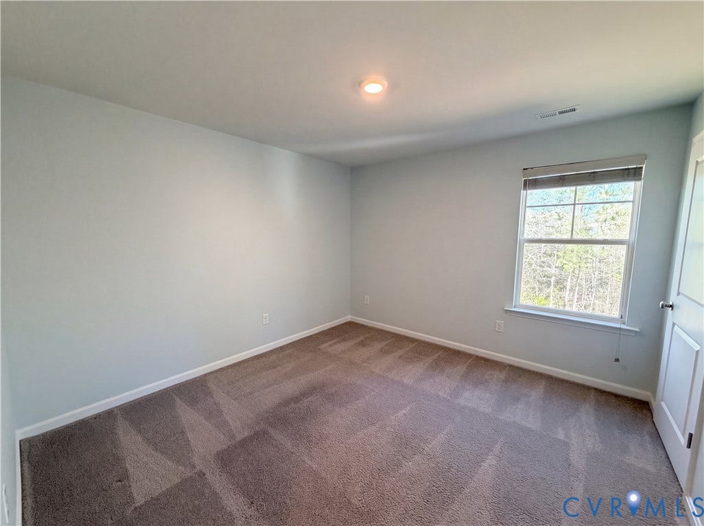 6454 Faulkner Drive, North Chesterfield, VA 23234 6454 Faulkner Drive, North Chesterfield, VA 23234