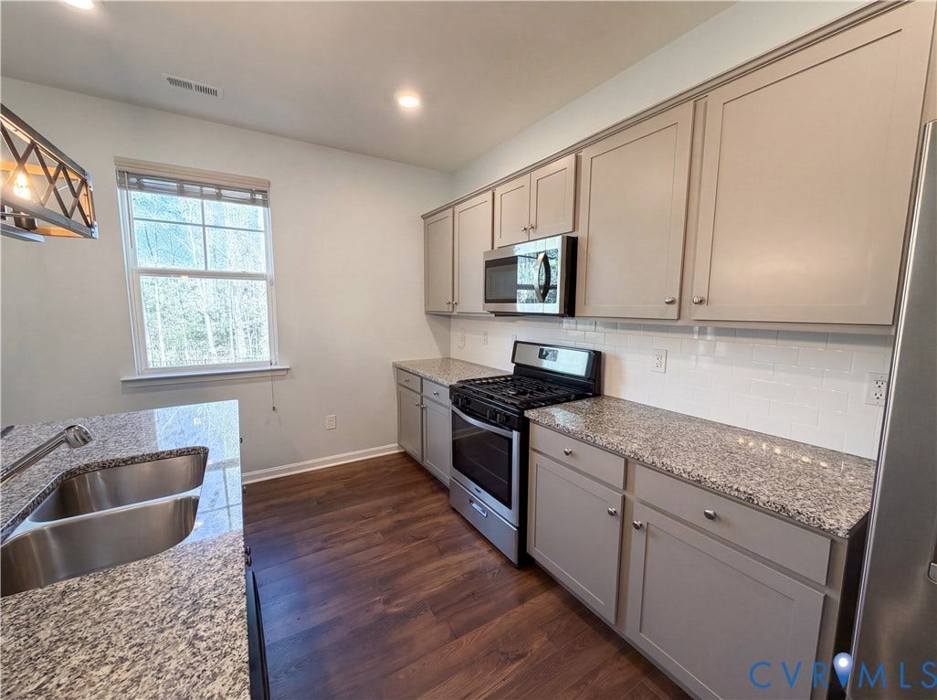 6454 Faulkner Drive, North Chesterfield, VA 23234 6454 Faulkner Drive, North Chesterfield, VA 23234